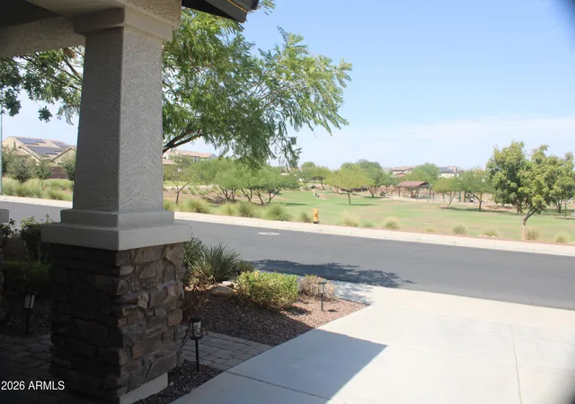 5th image of 10113 W Angels Ln, Peoria, AZ 85383 | MLS# 7067039