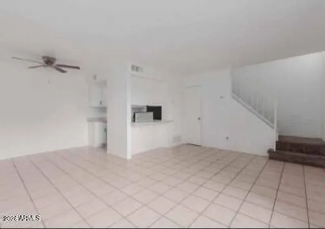 1st image of 4002 W Palomino Rd, Phoenix, AZ 85019 | MLS# 7066148