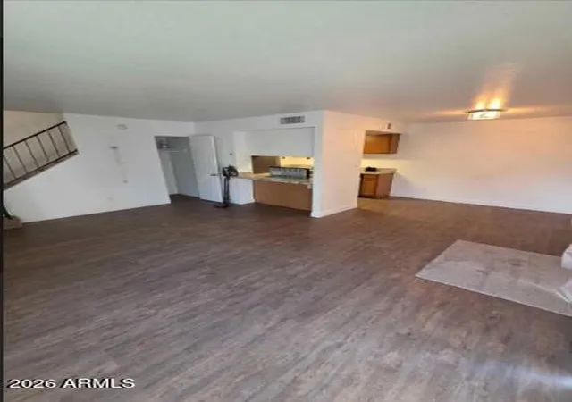 1st image of 5233 N 42nd Dr, Phoenix, AZ 85019 | MLS# 7066145