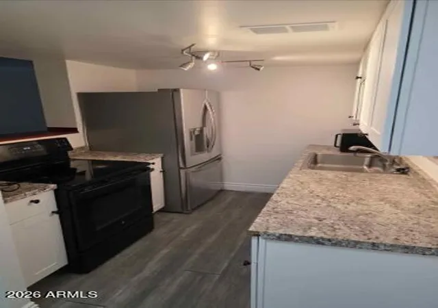 1st image of 4111 W Reade Ave, Phoenix, AZ 85019 | MLS# 7066142