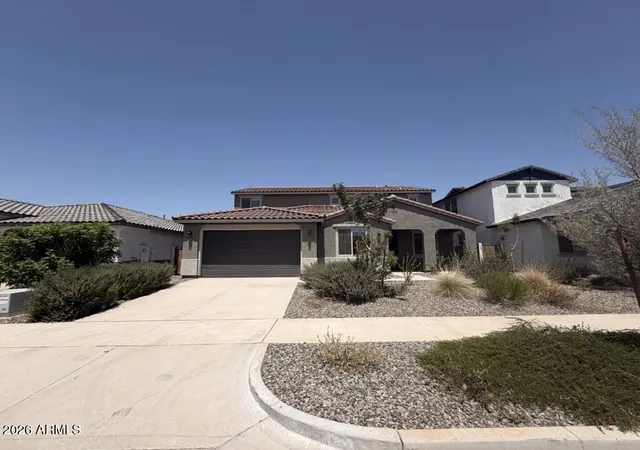 1st image of 1208 W J Waltz Wy, Apache Junction, AZ 85120 | MLS# 7065002