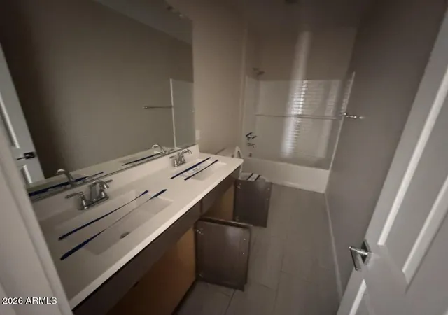 20th image of 1208 W J Waltz Wy, Apache Junction, AZ 85120 | MLS# 7065002
