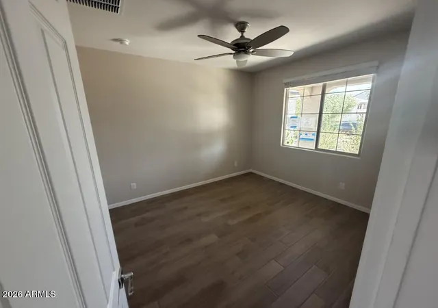 2nd image of 1208 W J Waltz Wy, Apache Junction, AZ 85120 | MLS# 7065002