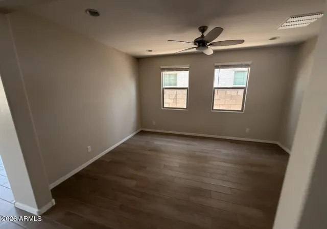 Photo 3 of Sale Pending at 1208 W J Waltz Way, Apache Junction, AZ 85120 | MLS# 7065002 | Listing updated on 2026-09-15