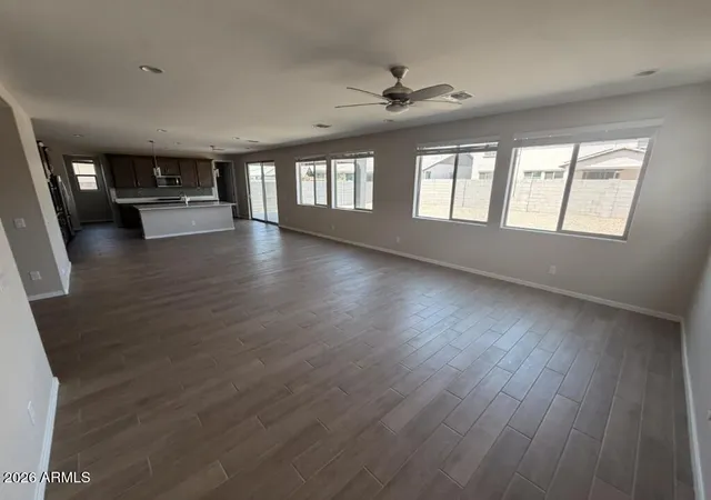 Photo 3 of Sale Pending at 1208 W J Waltz Way, Apache Junction, AZ 85120 | MLS# 7065002 | Listing updated on 2026-09-15