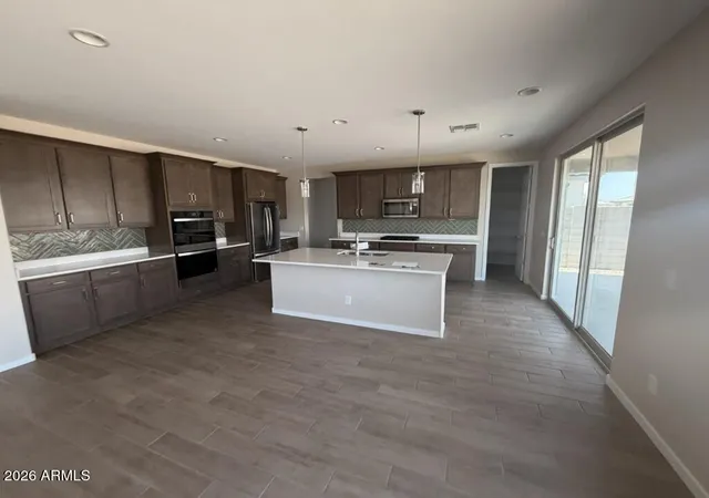 Photo 4 of Sale Pending at 1208 W J Waltz Way, Apache Junction, AZ 85120 | MLS# 7065002 | Listing updated on 2026-09-15