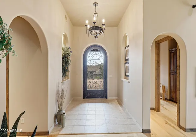4th image of 414 S Whisper Ridge Ln, Payson, AZ 85541 | MLS# 7067868