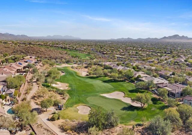 Photo 87 of Single family home for sale at 41701 N Golf Crest Rd, Anthem, AZ 85086 | MLS# 7073161 | Listing updated on 2026-09-14