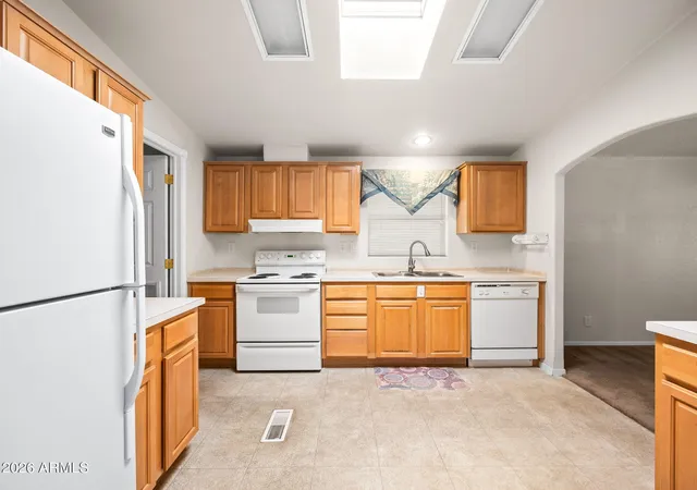 3rd image of 30834 S Meandering Ln, Congress, AZ 85332 | MLS# 7064991