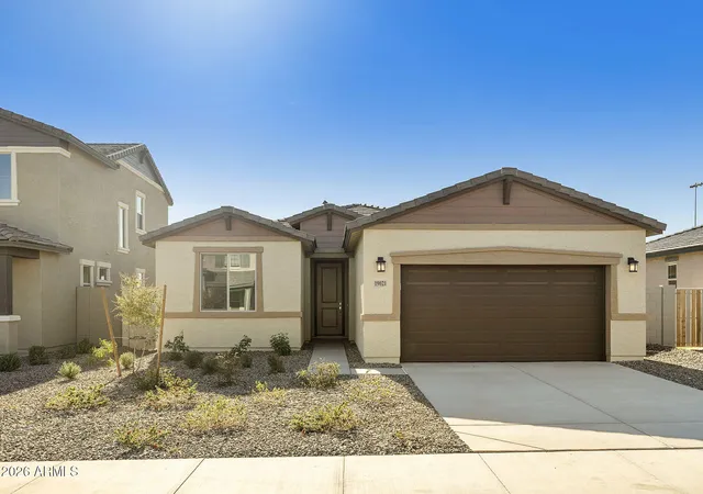 1st image of 19021 W Rose Ln, Waddell, AZ 85355 | MLS# 7064958