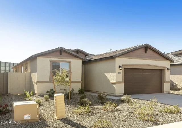 Photo 3 of Single family home for sale at 19021 W Rose Ln, Waddell, AZ 85355 | MLS# 7064958 | Listing updated on 2026-10-08