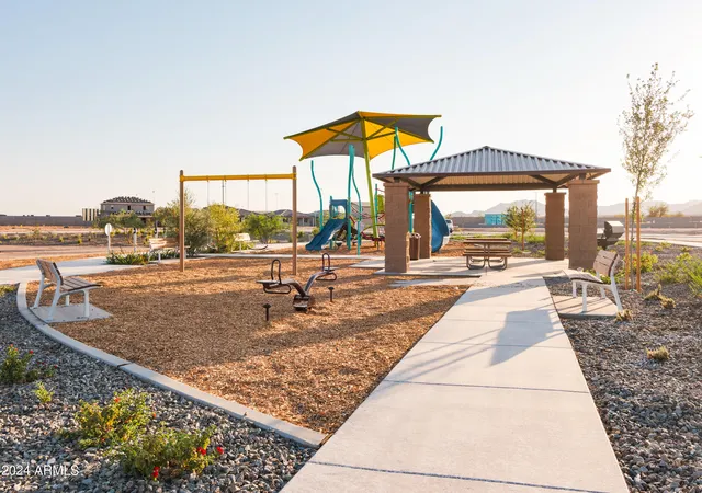66th image of 19021 W Rose Ln, Waddell, AZ 85355 | MLS# 7064958