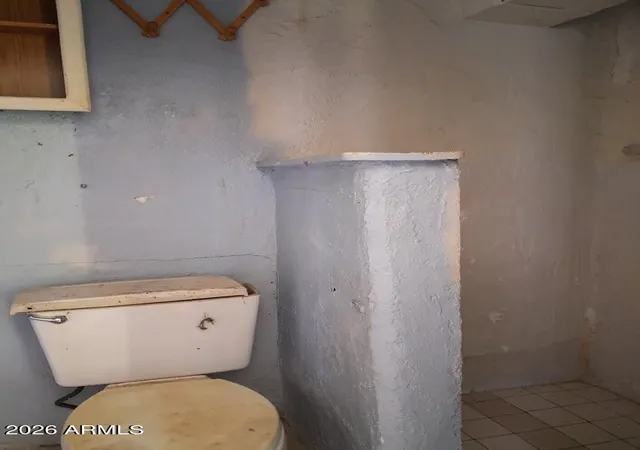 42nd image of 225 N Carmichael Ave, Sierra Vista, AZ 85635 | MLS# 7065363