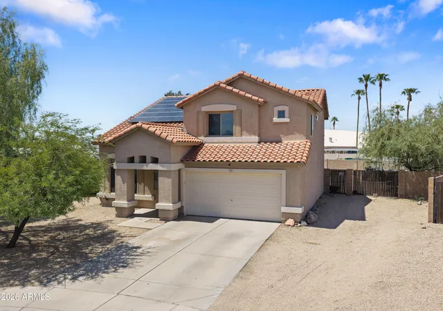 2nd image of 968 W 10th Ave, Apache Junction, AZ 85120 | MLS# 7067571