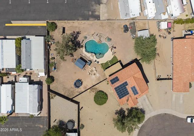 40th image of 968 W 10th Ave, Apache Junction, AZ 85120 | MLS# 7067571