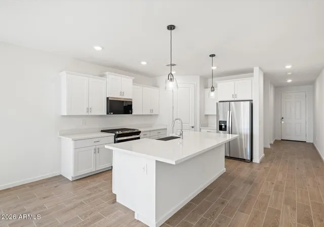 Photo 3 of Sale Pending at 10819 W Atlantis Way, Tolleson, AZ 85353 | MLS# 7064957 | Listing updated on 2026-09-15