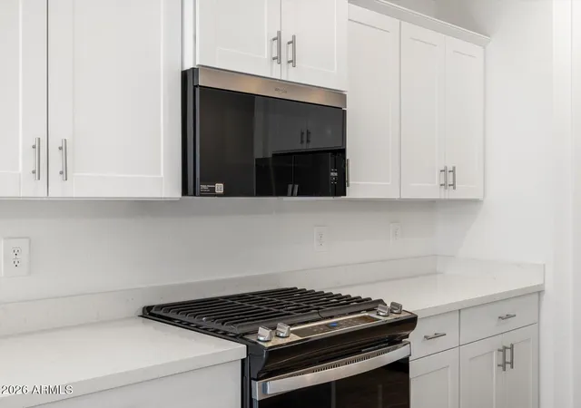 Photo 4 of Sale Pending at 10819 W Atlantis Way, Tolleson, AZ 85353 | MLS# 7064957 | Listing updated on 2026-09-15