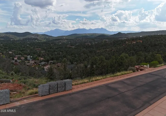3rd image of 1004 W Falcon Lookout Ln #3, Payson, AZ 85541 | MLS# 7067987