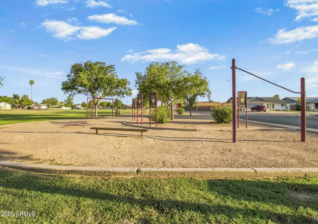 49th image of 5203 W Banff Ln, Glendale, AZ 85306 | MLS# 7064983