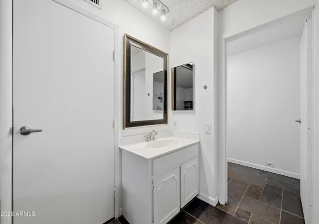 Photo 4 of Townhouse for sale at 2810 E Glenrosa Ave #16, Phoenix, AZ 85016 | MLS# 7068540 | Listing updated on 2026-09-22