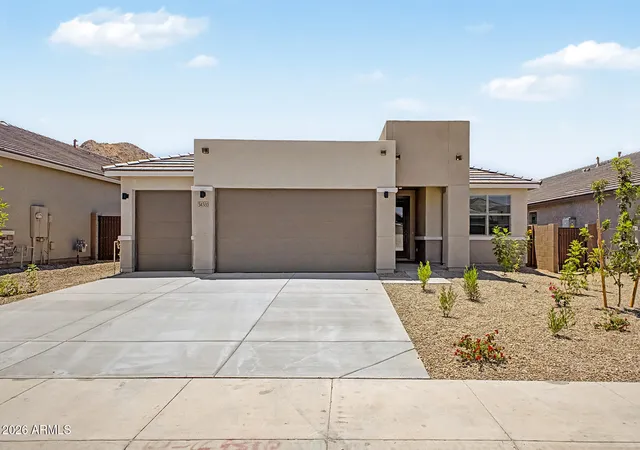 Photo 1 of Single family home for sale at 34380 N Timberlake Manor, San Tan Valley, AZ 85144 | MLS# 7066986 | Listing updated on 2026-08-15