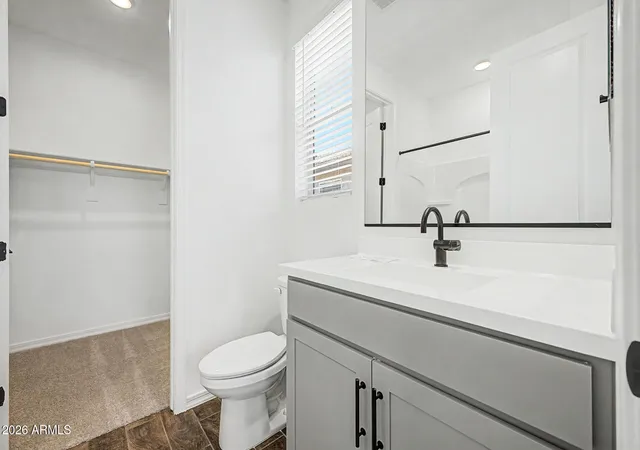 Photo 2 of Single family home for sale at 34380 N Timberlake Manor, San Tan Valley, AZ 85144 | MLS# 7066986 | Listing updated on 2026-08-15