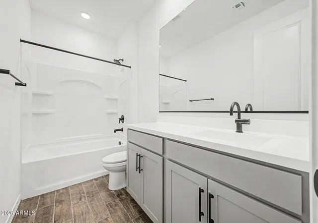 Photo 3 of Single family home for sale at 34380 N Timberlake Manor, San Tan Valley, AZ 85144 | MLS# 7066986 | Listing updated on 2026-08-15