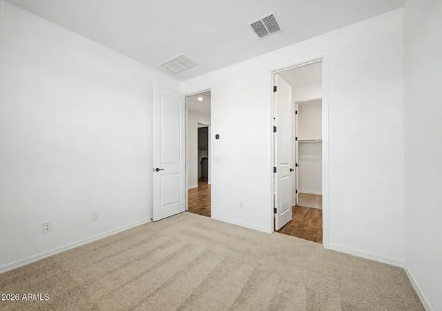 Photo 3 of Single family home for sale at 34380 N Timberlake Manor, San Tan Valley, AZ 85144 | MLS# 7066986 | Listing updated on 2026-08-15
