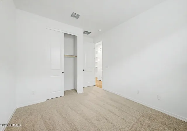 Photo 4 of Single family home for sale at 34380 N Timberlake Manor, San Tan Valley, AZ 85144 | MLS# 7066986 | Listing updated on 2026-08-15