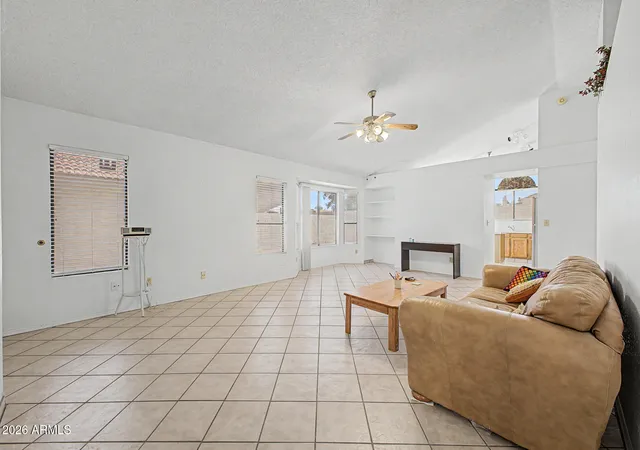 3rd image of 1031 W Sunward Dr, Gilbert, AZ 85233 | MLS# 7065007