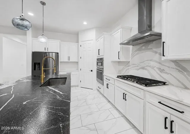Photo 3 of Single family home for sale at 21131 E Cattle Dr, Queen Creek, AZ 85142 | MLS# 7068472 | Listing updated on 2026-08-20