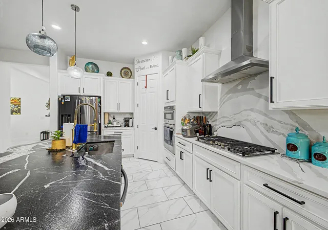 Photo 4 of Single family home for sale at 21131 E Cattle Dr, Queen Creek, AZ 85142 | MLS# 7068472 | Listing updated on 2026-08-20