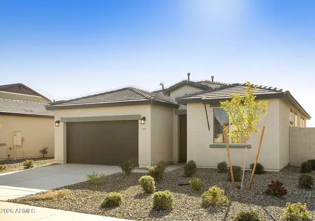 2nd image of 19027 W Rose Ln, Waddell, AZ 85355 | MLS# 7064982