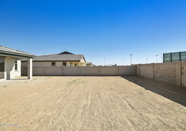 48th image of 19027 W Rose Ln, Waddell, AZ 85355 | MLS# 7064982