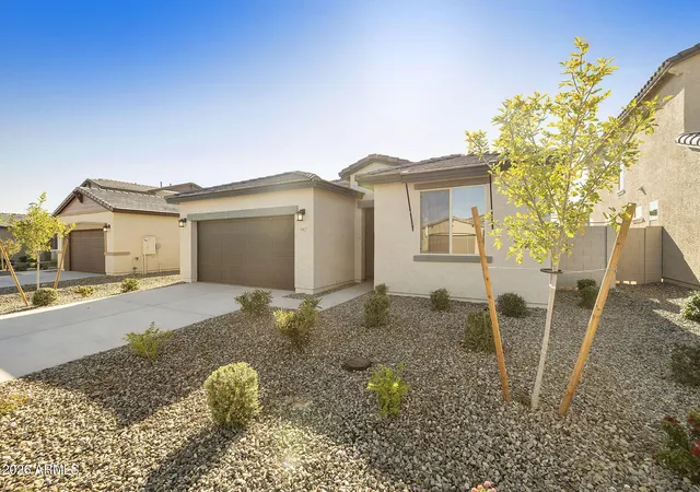 4th image of 19027 W Rose Ln, Waddell, AZ 85355 | MLS# 7064982