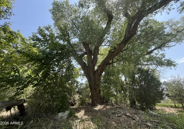 1st image of 3710 E White Cap Dr #549, Camp Verde, AZ 86322 | MLS# 7065361