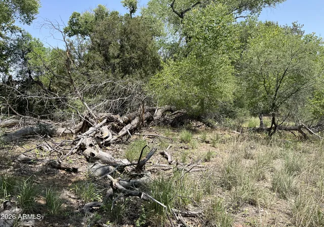 3rd image of 3710 E White Cap Dr #549, Camp Verde, AZ 86322 | MLS# 7065361