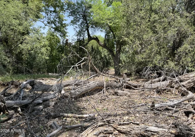 4th image of 3710 E White Cap Dr #549, Camp Verde, AZ 86322 | MLS# 7065361
