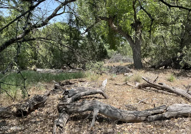 5th image of 3710 E White Cap Dr #549, Camp Verde, AZ 86322 | MLS# 7065361