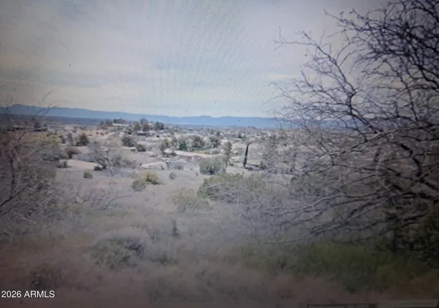 1st image of 3590 E Warriorrest Rst #134, Rimrock, AZ 86335 | MLS# 7065023