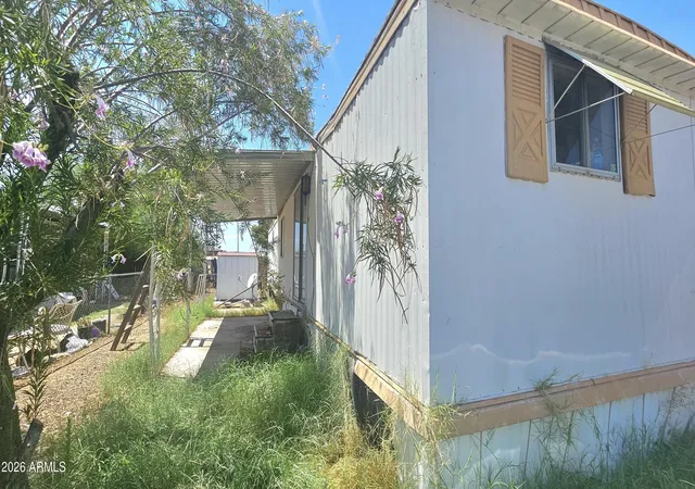 1st image of 4605 S Priest Dr #201, Tempe, AZ 85282 | MLS# 7065016