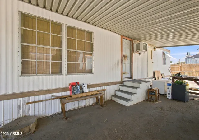 5th image of 4605 S Priest Dr #201, Tempe, AZ 85282 | MLS# 7065016