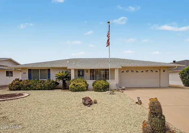 1st image of 9715 W Spanish Moss Ln, Sun City, AZ 85373 | MLS# 7065181