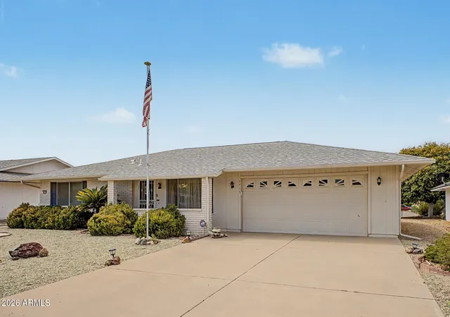 2nd image of 9715 W Spanish Moss Ln, Sun City, AZ 85373 | MLS# 7065181