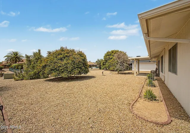 41st image of 9715 W Spanish Moss Ln, Sun City, AZ 85373 | MLS# 7065181