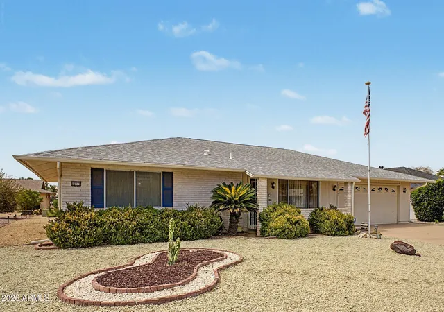 5th image of 9715 W Spanish Moss Ln, Sun City, AZ 85373 | MLS# 7065181