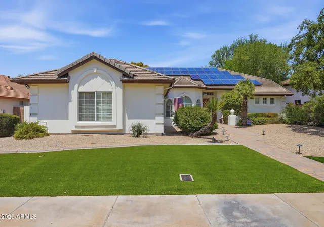 Photo 1 of Sale Pending at 1116 W Las Palmaritas Dr, Phoenix, AZ 85021 | MLS# 7065479 | Listing updated on 2026-09-07