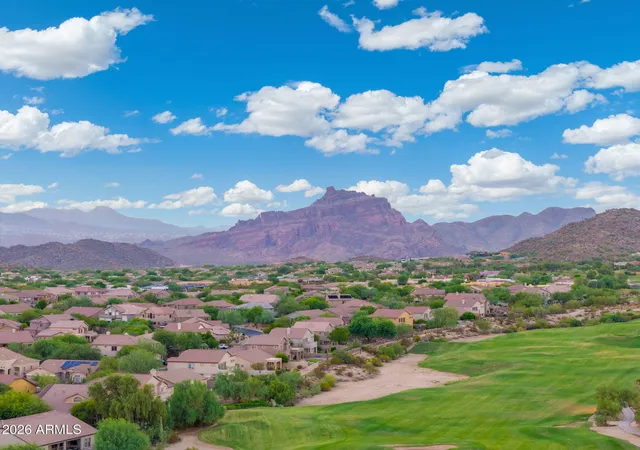 3rd image of 3060 N Ridgecrest -- #139, Mesa, AZ 85207 | MLS# 7067385