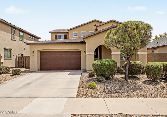 1st image of 16855 W Adams St, Goodyear, AZ 85338 | MLS# 7066770