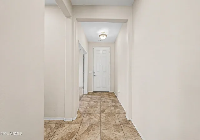 5th image of 16855 W Adams St, Goodyear, AZ 85338 | MLS# 7066770